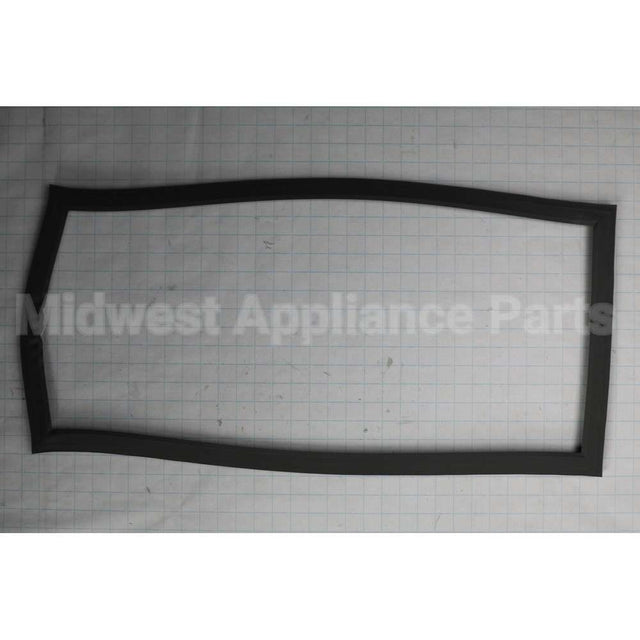 DA97-13915E Samsung Assy Gasket-Ref;Fdsr,4 Door(Out Door)