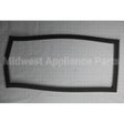 DA97-13915E Samsung Assy Gasket-Ref;Fdsr,4 Door(Out Door)