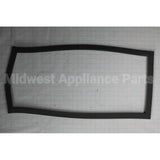 DA97-13915E Samsung Assy Gasket-Ref;Fdsr,4 Door(Out Door)