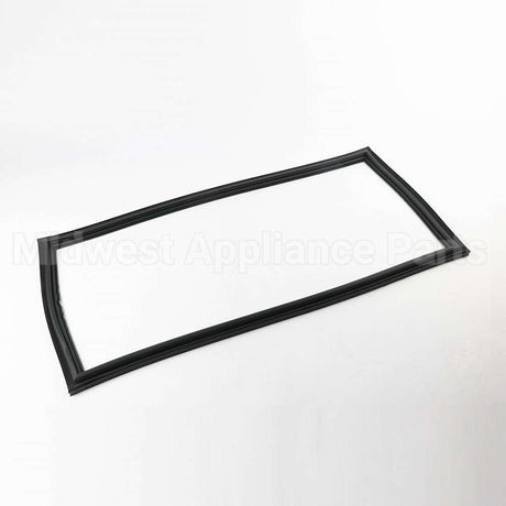 DA97-13915H Samsung Assy Gasket-Ref;Aw3-14,Fdsr, 4 Door(Out