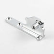 DA97-13947A Samsung Assy Hinge-Middle Left;Aw4-4D,Auto Hinge