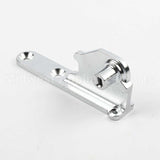 DA97-13947A Samsung Assy Hinge-Middle Left;Aw4-4D,Auto Hinge