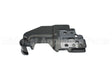 DA97-14042A Samsung Assy Hinge-Up Left;Latour,Ro,Fsr