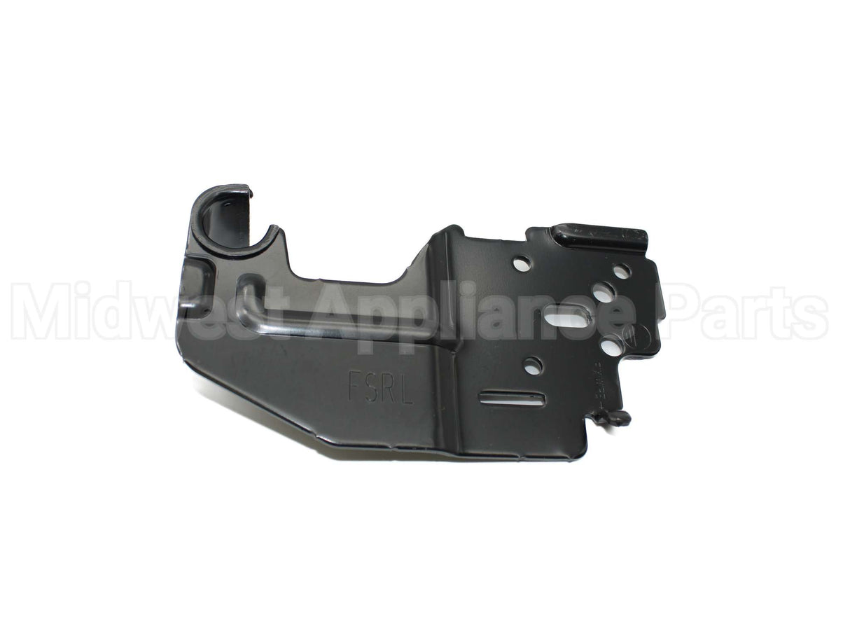 DA97-14042A Samsung Assy Hinge-Up Left;Latour,Ro,Fsr