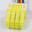DA97-14253A Samsung Assy Ice Maker-Indoor;Ggh2,110V