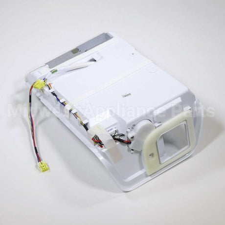 DA97-14253A Samsung Assy Ice Maker-Indoor;Ggh2,110V