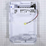 DA97-14253A Samsung Assy Ice Maker-Indoor;Ggh2,110V