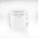 DA97-14263A Samsung Assy Tray Ice;Ggh2,In-Door