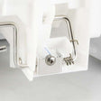 DA97-14263B Samsung Assy Case Ice;Ggh2,In-Door