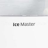 DA97-14263B Samsung Assy Case Ice;Ggh2,In-Door