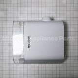 DA97-14263B Samsung Assy Case Ice;Ggh2,In-Door