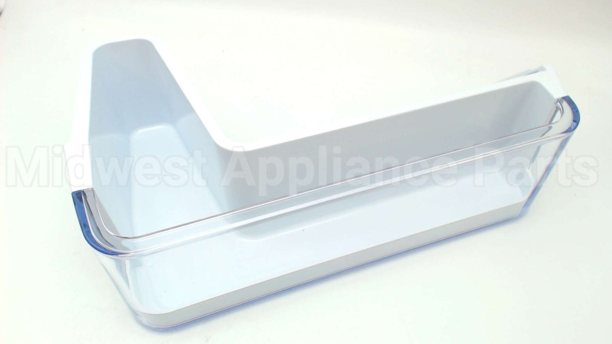 DA97-14301A Samsung Assy Guard-Ref Middle;Aw2/Cd-14