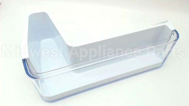 DA97-14301A Samsung Assy Guard-Ref Middle;Aw2/Cd-14