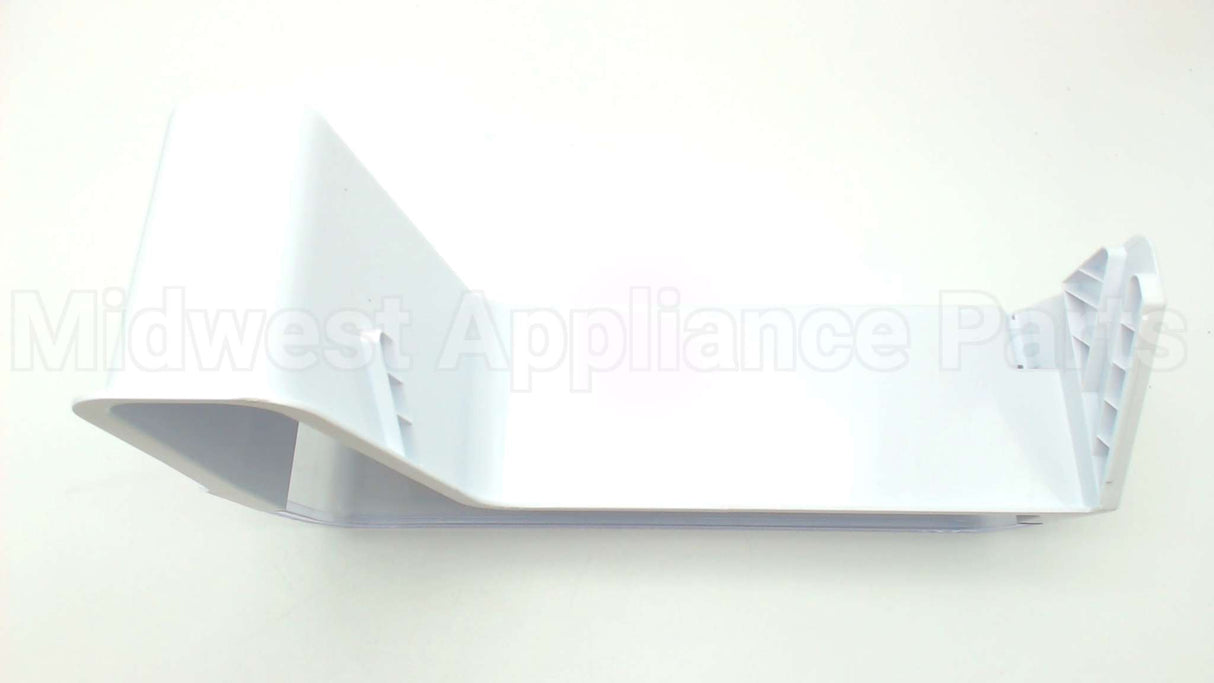 DA97-14301A Samsung Assy Guard-Ref Middle;Aw2/Cd-14