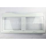 DA97-14303A Samsung Assy Cover Veg-Ref Shelf Module;Aw2-Cd14