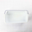 DA97-14314B Samsung Assy Guard-Ref Right Door Bin Module;Aw2