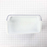 DA97-14314B Samsung Assy Guard-Ref Right Door Bin Module;Aw2