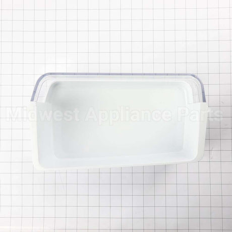 DA97-14314B Samsung Assy Guard-Ref Right Door Bin Module;Aw2