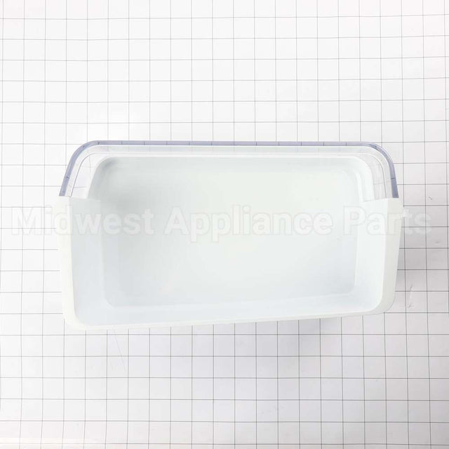 DA97-14314B Samsung Assy Guard-Ref Right Door Bin Module;Aw2
