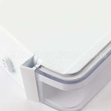 DA97-14314B Samsung Assy Guard-Ref Right Door Bin Module;Aw2