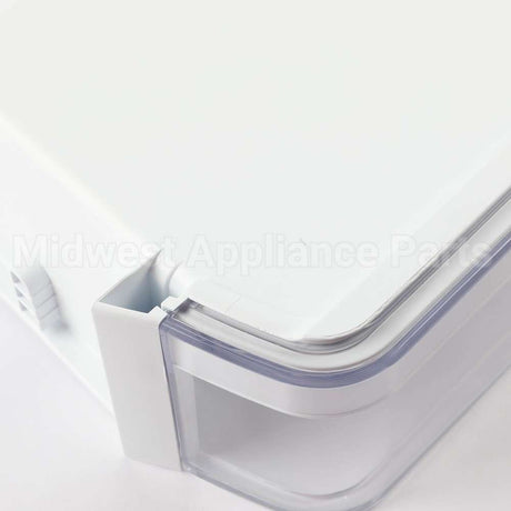 DA97-14314B Samsung Assy Guard-Ref Right Door Bin Module;Aw2
