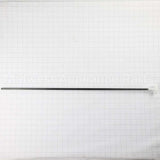 DA97-14382A Samsung Assy Hanger-Low;Aw3-14,Ass'y