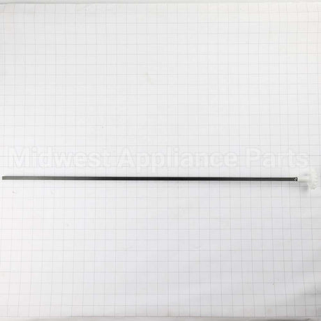 DA97-14382A Samsung Assy Hanger-Low;Aw3-14,Ass'y