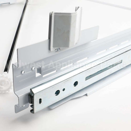 DA97-14383A Samsung Assy Hanger-Low;Aw2-14,Ass'y