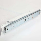 DA97-14385A Samsung Assy Hanger-Low;Aw2-Cd14,Ass'y