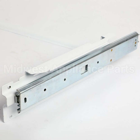 DA97-14385A Samsung Assy Hanger-Low;Aw2-Cd14,Ass'y