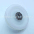 DA97-14447A Samsung Assy Roller;Aw3-14,Assy