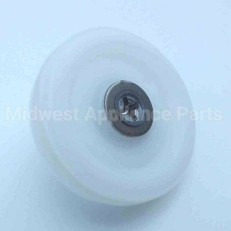DA97-14447A Samsung Assy Roller;Aw3-14,Assy