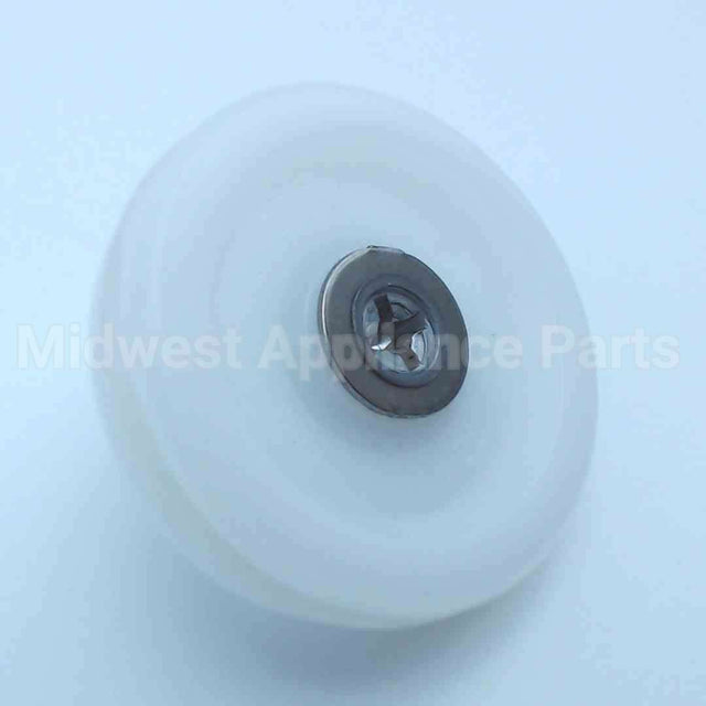 DA97-14447A Samsung Assy Roller;Aw3-14,Assy
