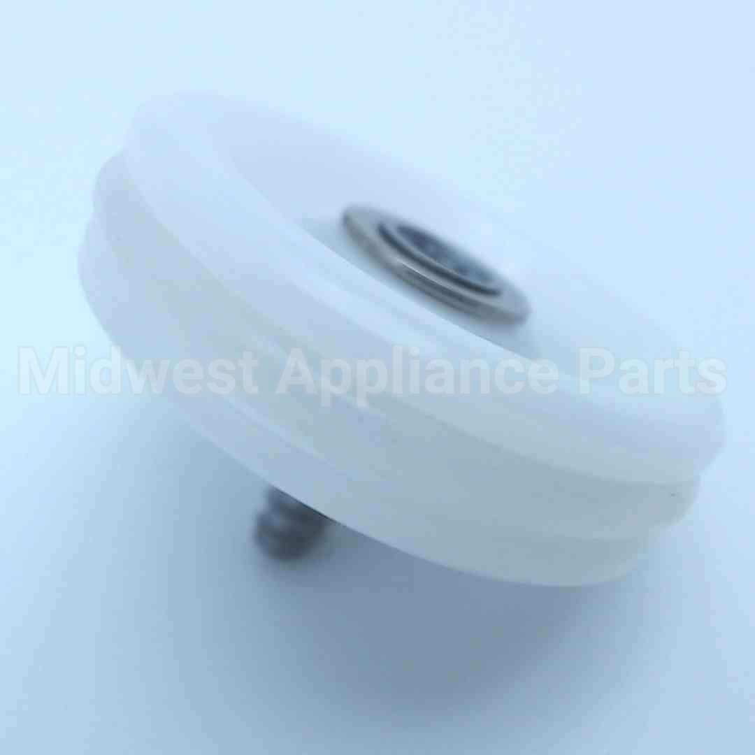 DA97-14447A Samsung Assy Roller;Aw3-14,Assy