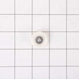 DA97-14447B Samsung Assy Roller;Latour,Assy Pi 24