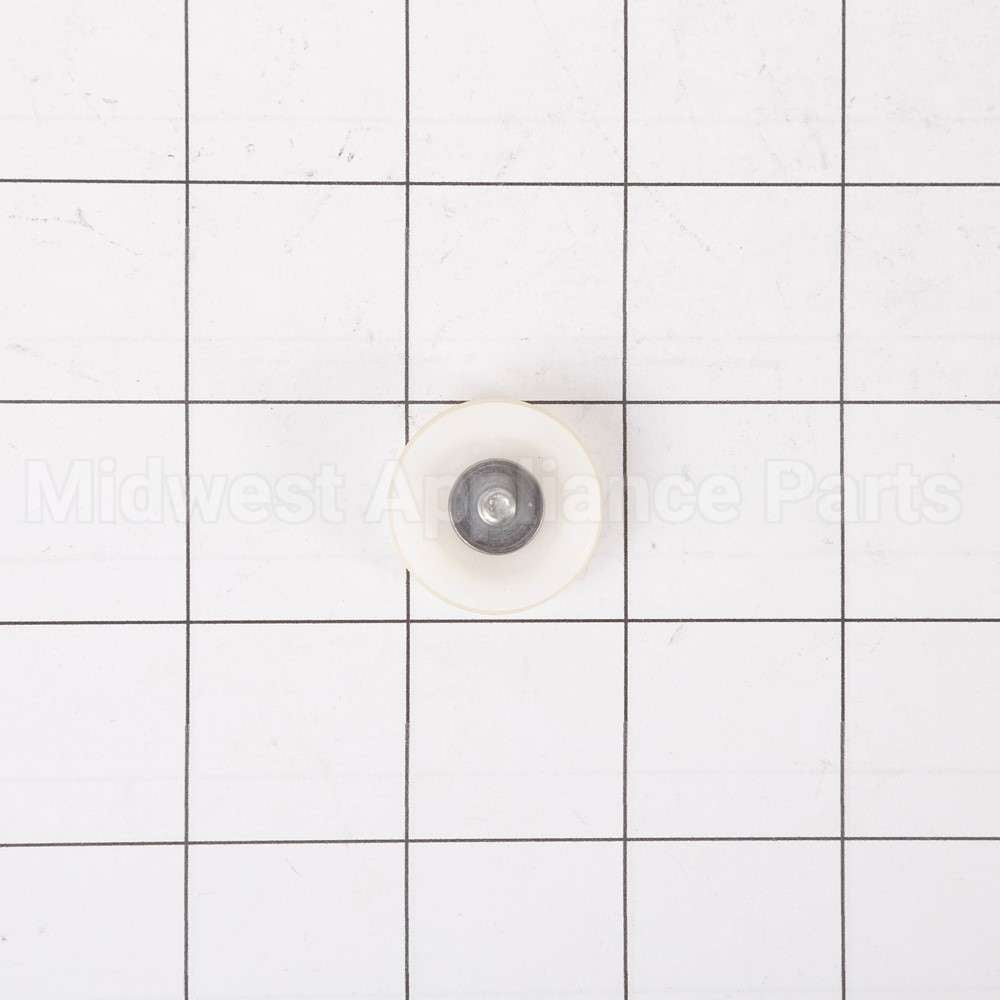 DA97-14447B Samsung Assy Roller;Latour,Assy Pi 24