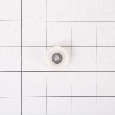 DA97-14447B Samsung Assy Roller;Latour,Assy Pi 24