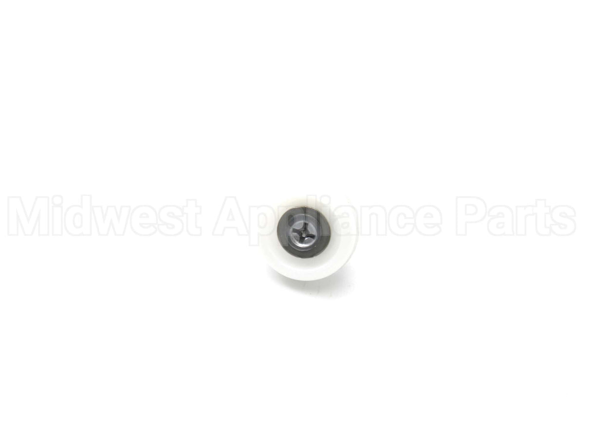 DA97-14447C Samsung Assy Roller;Latour,Assy Pi 18