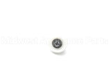DA97-14447C Samsung Assy Roller;Latour,Assy Pi 18