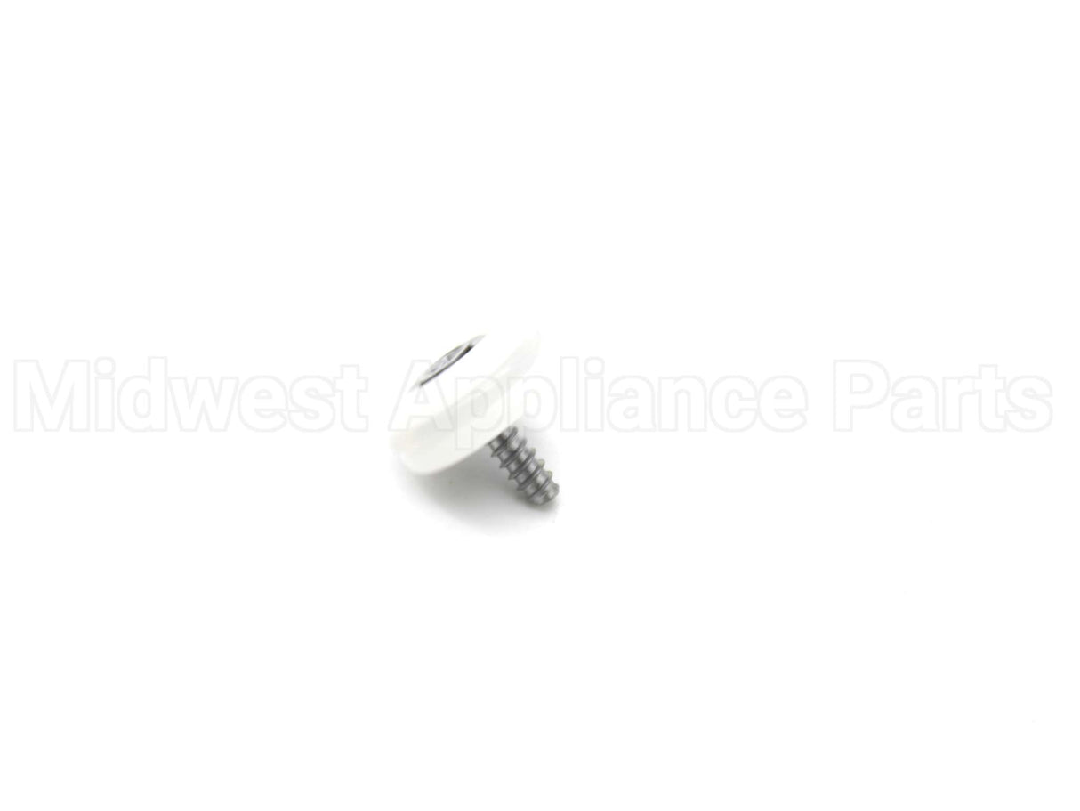 DA97-14447C Samsung Assy Roller;Latour,Assy Pi 18