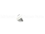 DA97-14447C Samsung Assy Roller;Latour,Assy Pi 18