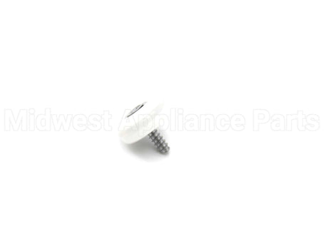 DA97-14447C Samsung Assy Roller;Latour,Assy Pi 18