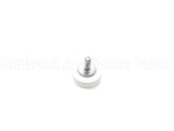 DA97-14447C Samsung Assy Roller;Latour,Assy Pi 18