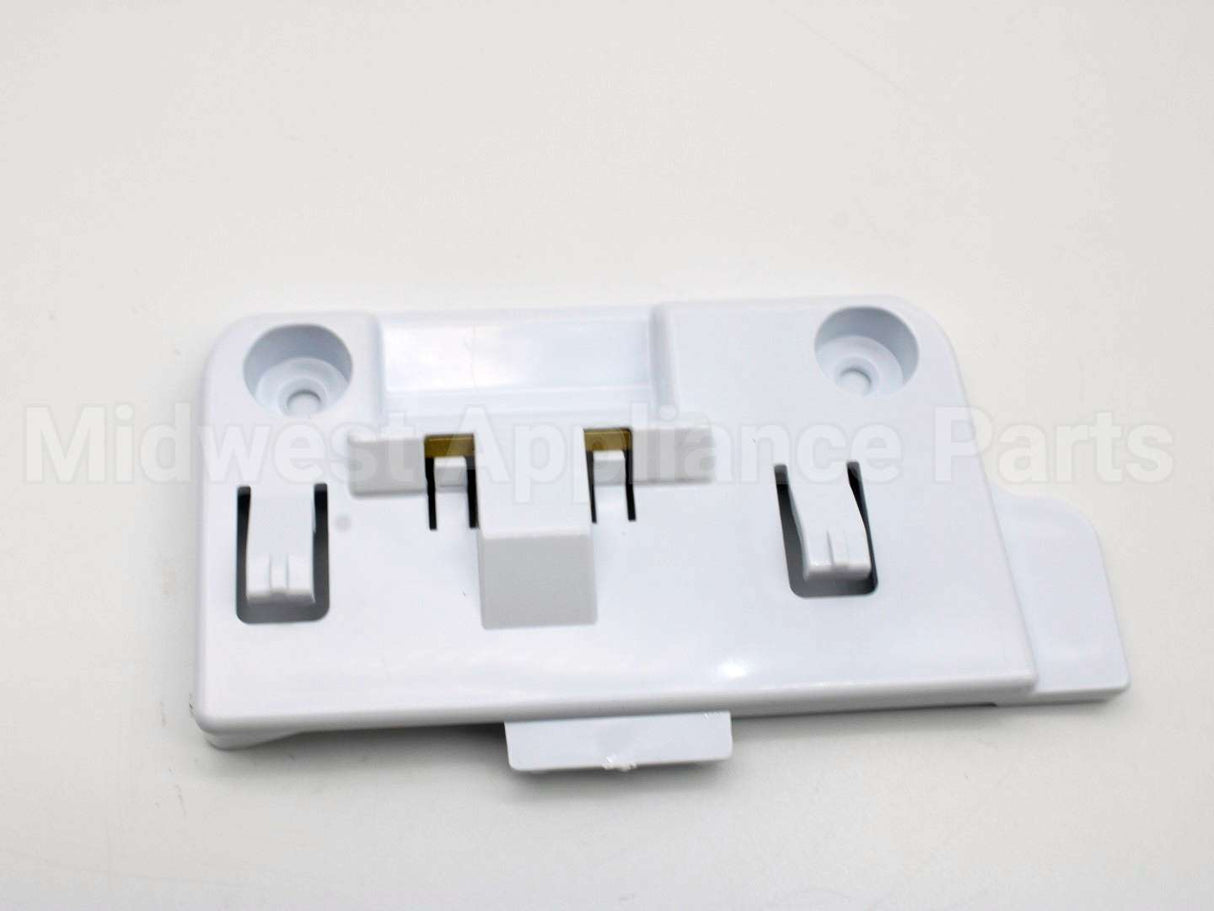 DA97-14471A Samsung Assy Case Lock;Aw3-14,Magnet Type