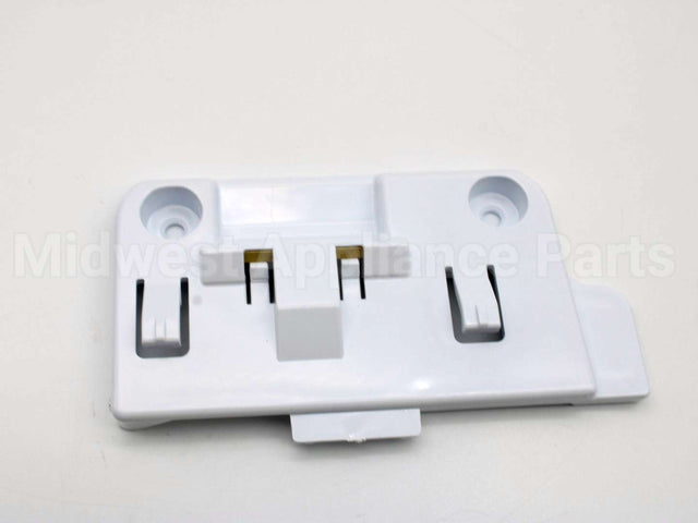 DA97-14471A Samsung Assy Case Lock;Aw3-14,Magnet Type