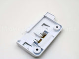 DA97-14471A Samsung Assy Case Lock;Aw3-14,Magnet Type