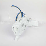DA97-14472D Samsung Assy Case Water Filter;Aw2-Cd-14,No Led