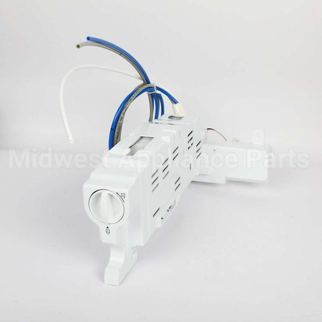DA97-14472D Samsung Assy Case Water Filter;Aw2-Cd-14,No Led