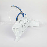 DA97-14472D Samsung Assy Case Water Filter;Aw2-Cd-14,No Led