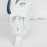 DA97-14472D Samsung Assy Case Water Filter;Aw2-Cd-14,No Led